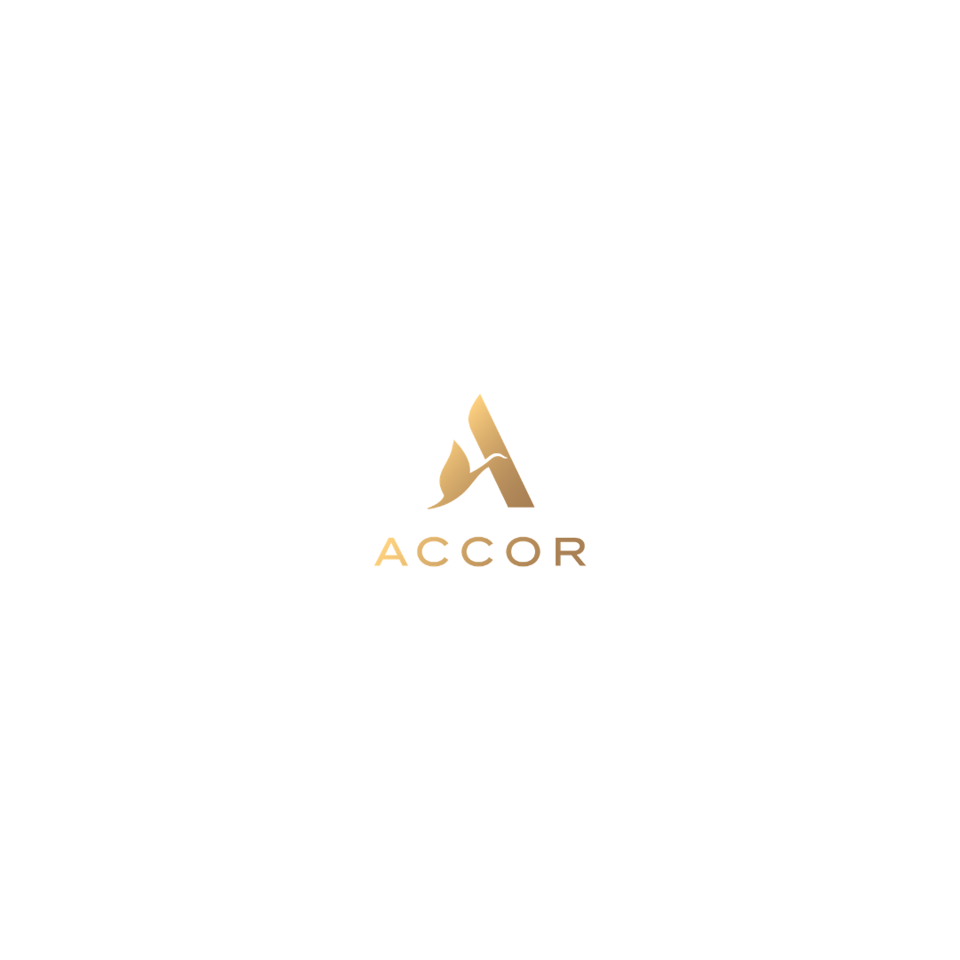 Accor