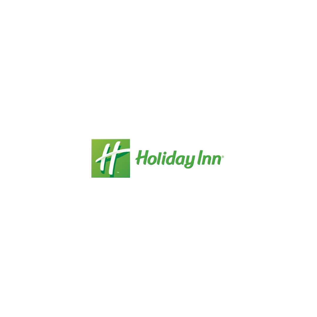 Holiday Inn