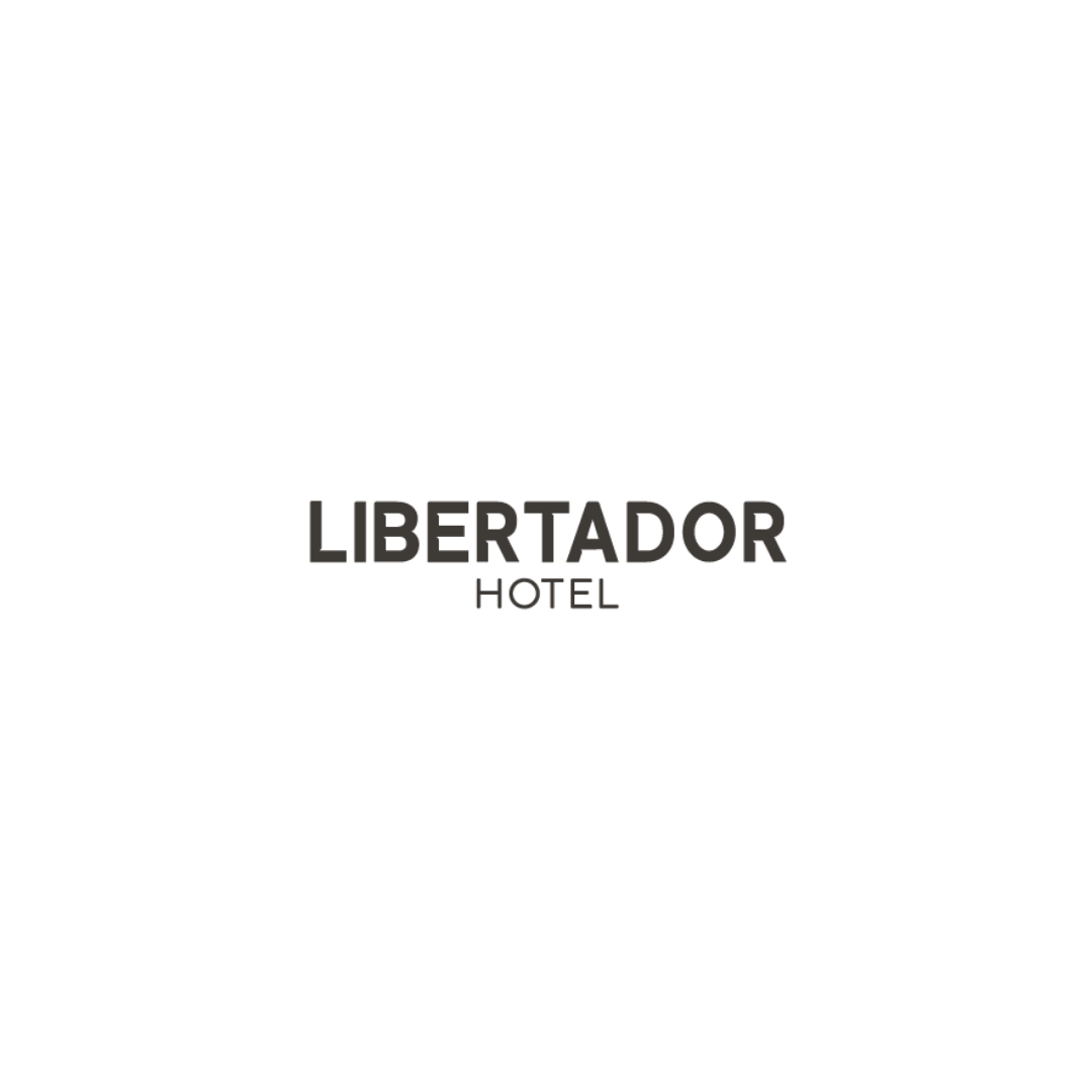 Libertador