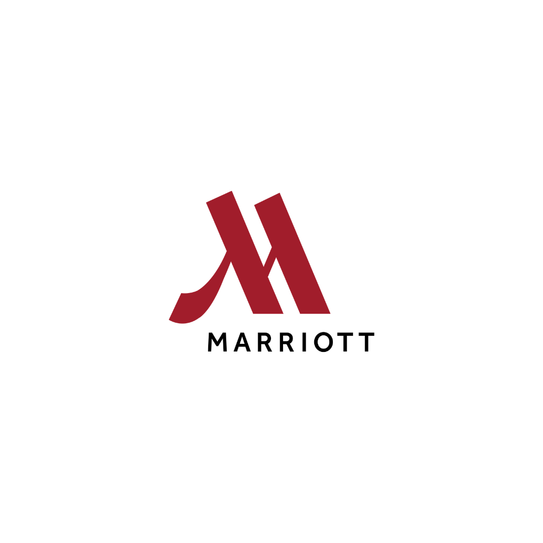Marriott