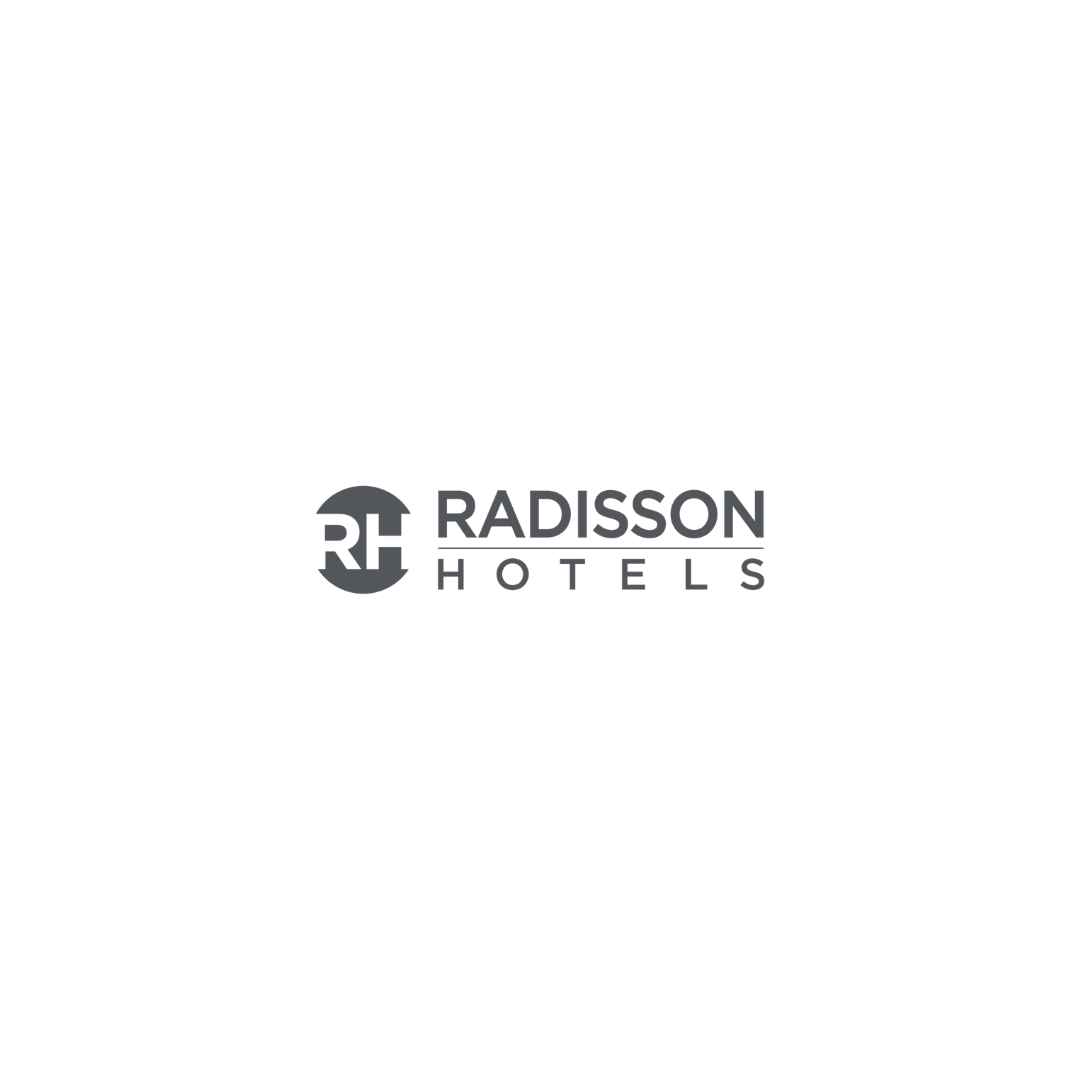 Radisson
